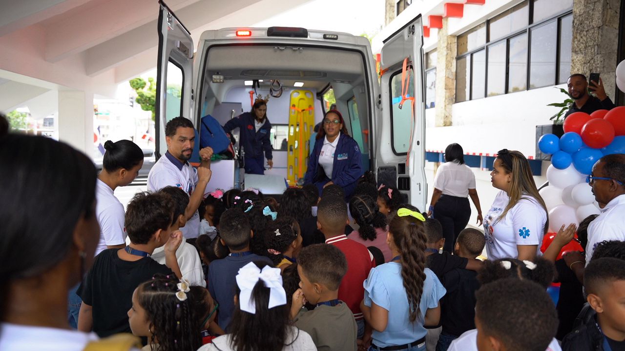 WhatsApp Image 2025-12-19 at 5.58.41 PM