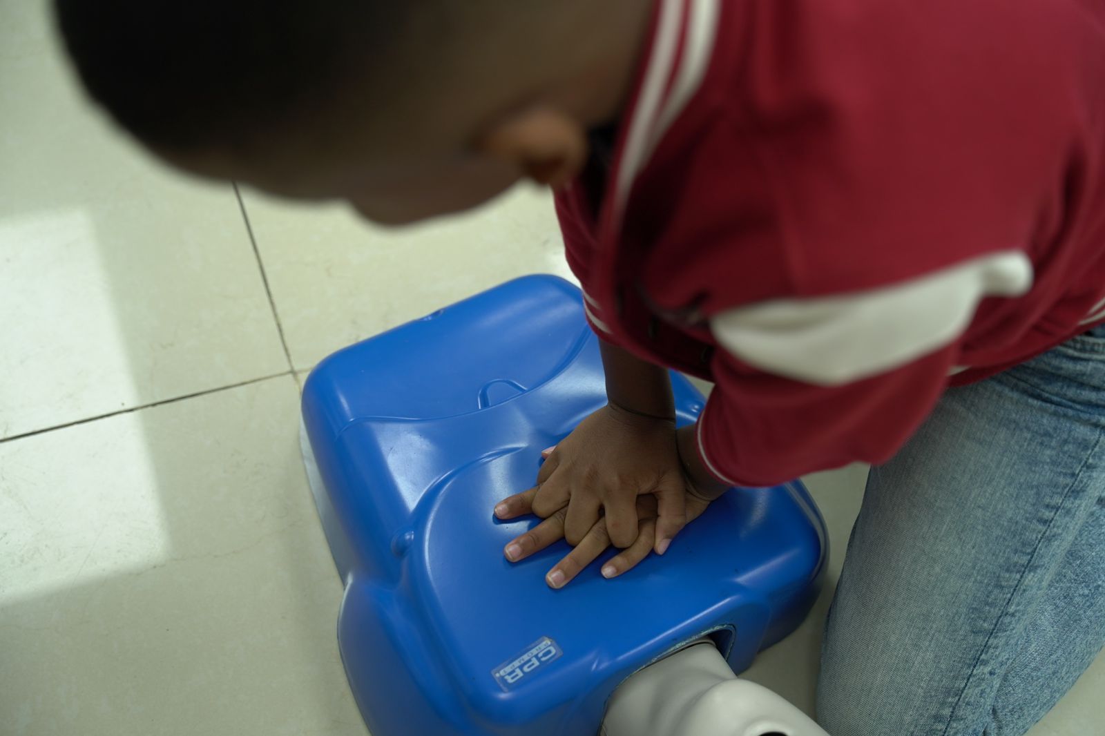 WhatsApp Image 2025-12-19 at 5.58.45 PM (1)