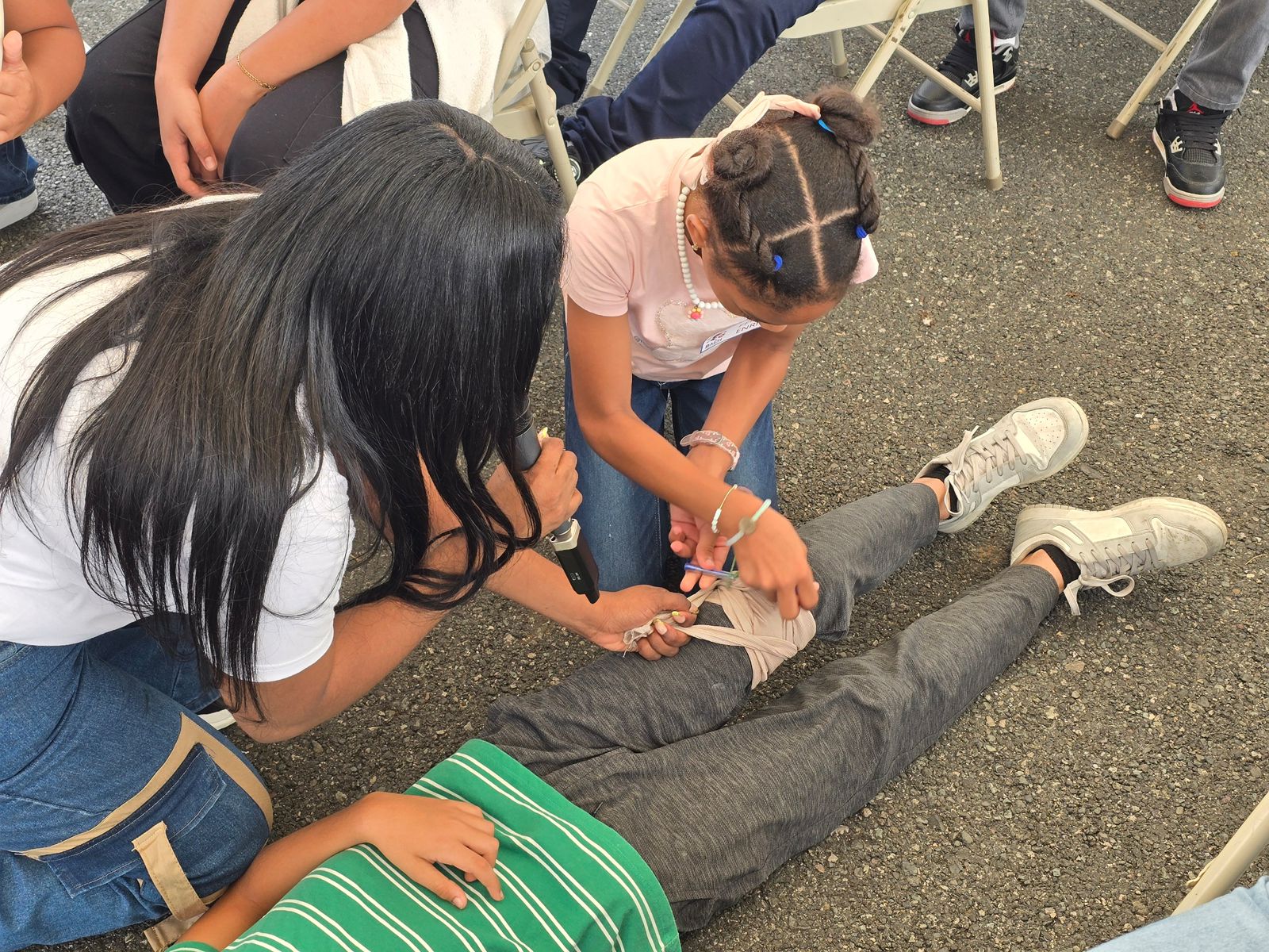 WhatsApp Image 2025-12-19 at 5.58.46 PM