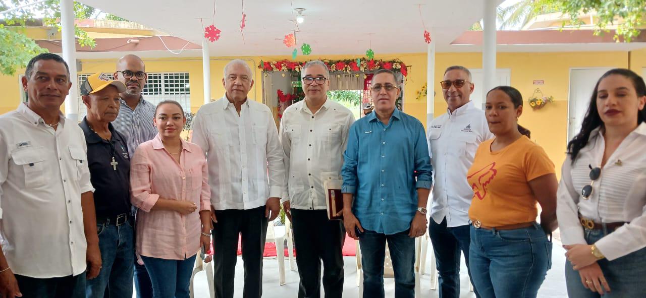 WhatsApp Image 2025-12-19 at 5.59.22 PM (2)