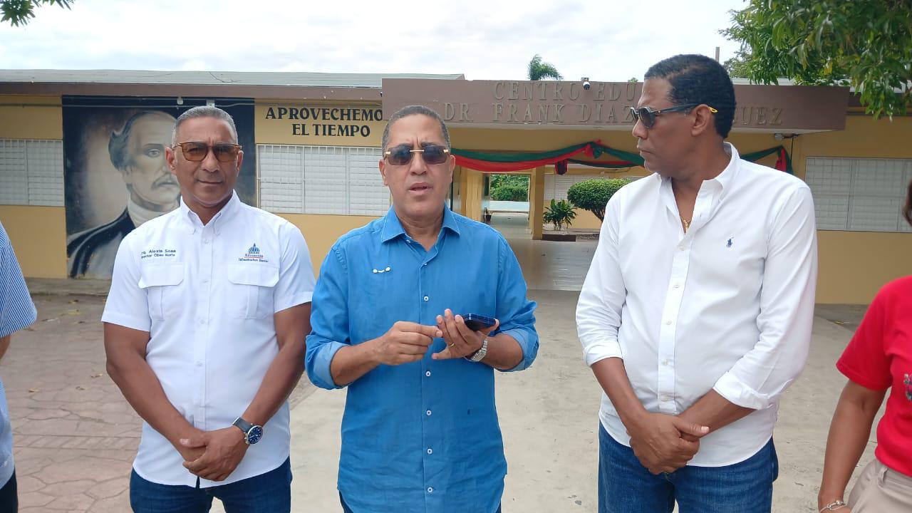 WhatsApp Image 2025-12-19 at 5.59.23 PM (1)