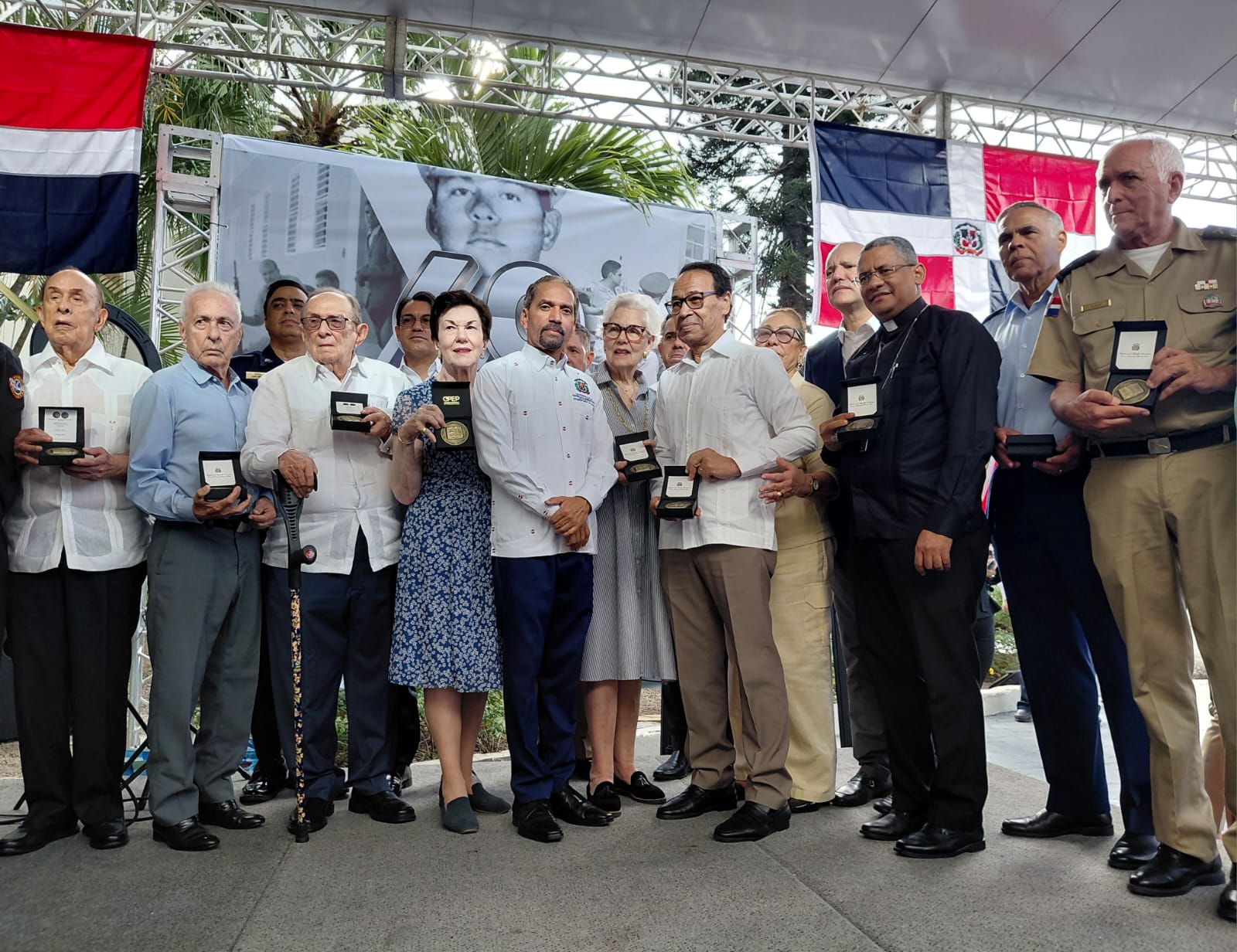 WhatsApp Image 2025-12-19 at 6.38.46 PM