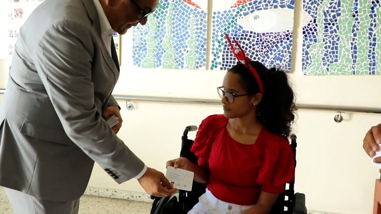 WhatsApp Image 2025-12-22 at 5.11.29 PM (1)