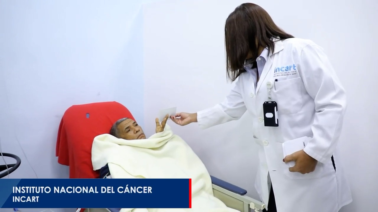 WhatsApp Image 2025-12-22 at 5.11.32 PM (1)