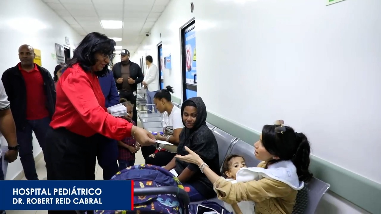 WhatsApp Image 2025-12-22 at 5.11.32 PM