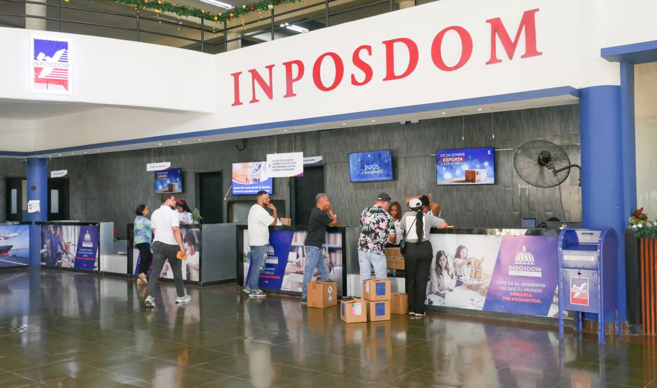 WhatsApp Image 2025-12-22 at 7.09.49 PM