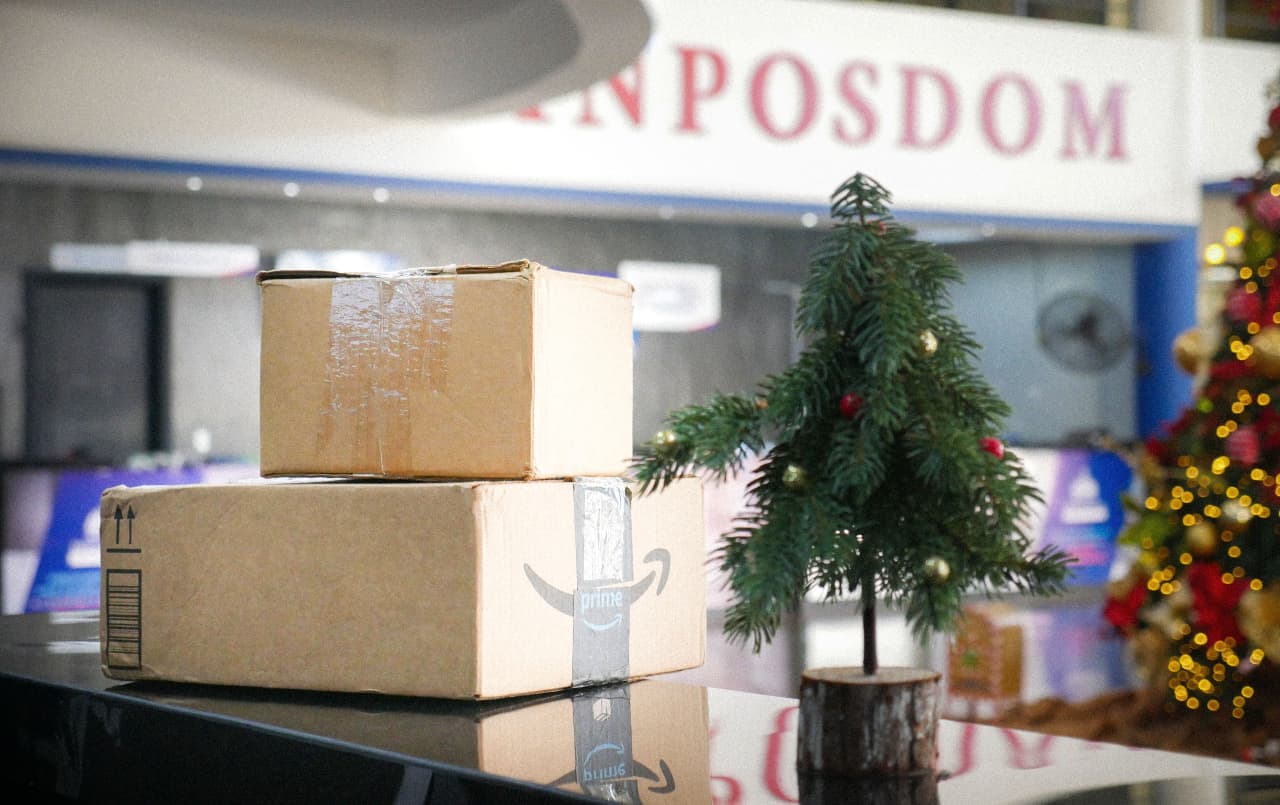 WhatsApp Image 2025-12-22 at 7.09.50 PM (1)