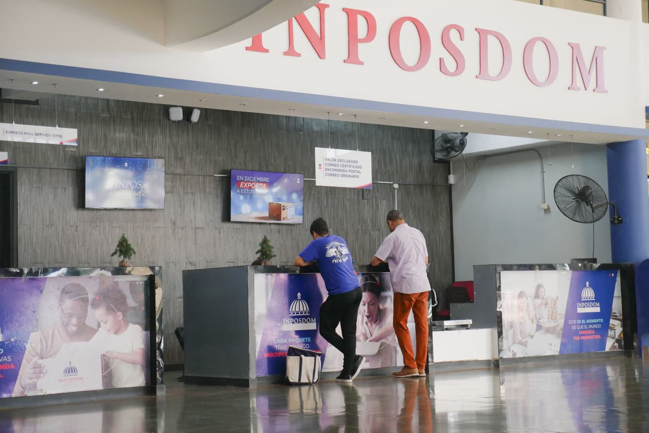 WhatsApp Image 2025-12-22 at 7.09.50 PM (2)