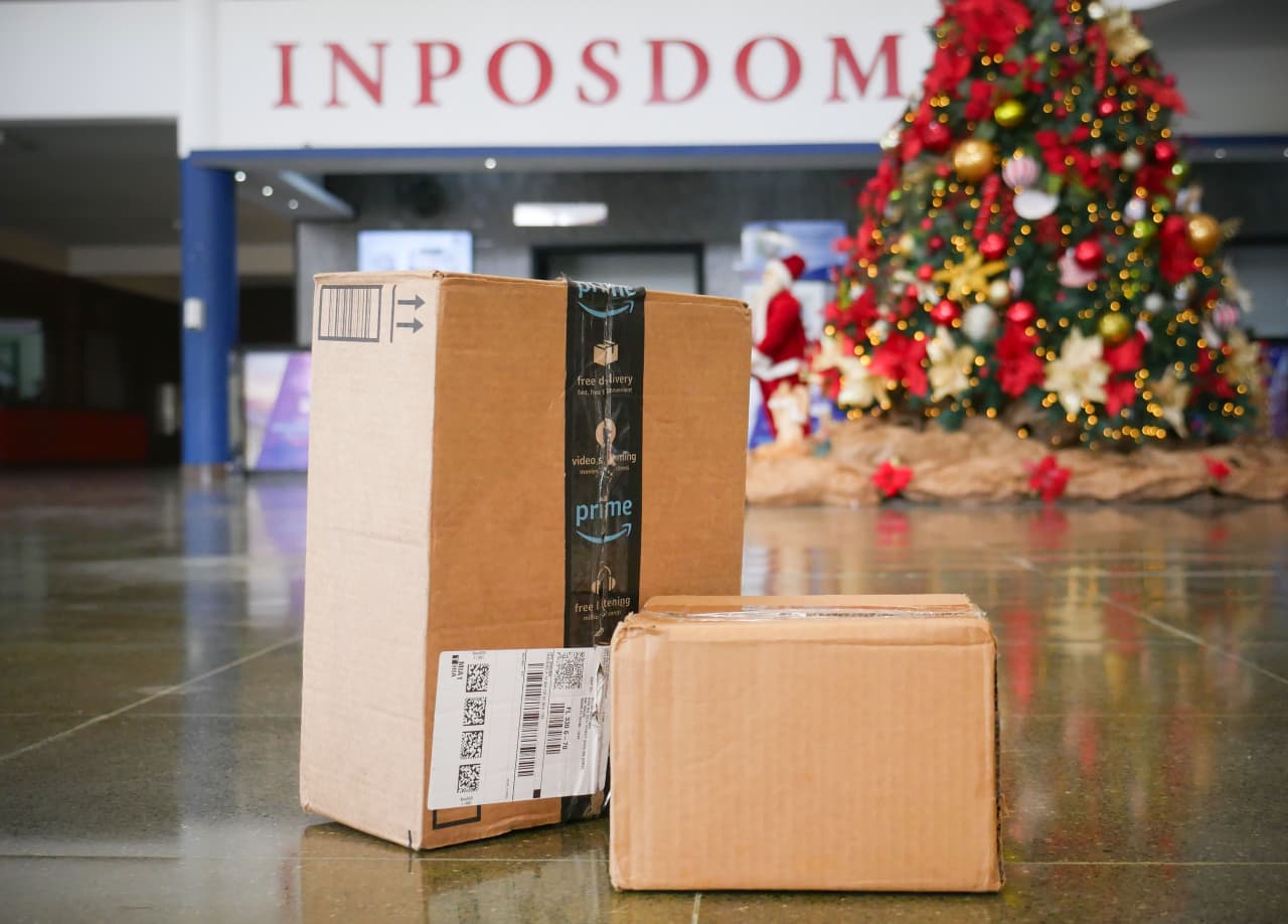 WhatsApp Image 2025-12-22 at 7.09.50 PM (3)