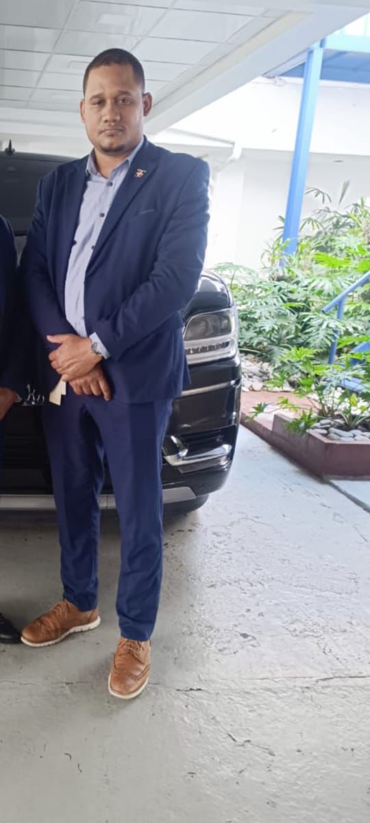 WhatsApp Image 2025-12-22 at 7.52.04 PM (1)