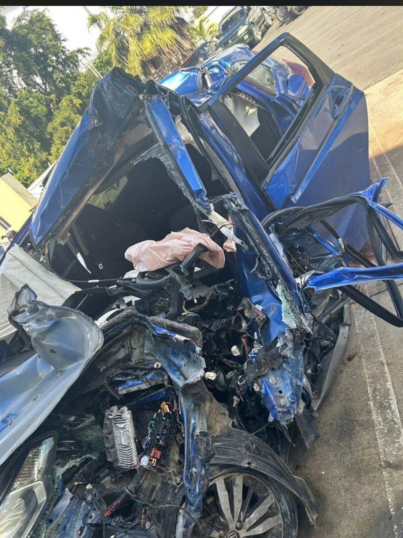 WhatsApp Image 2025-12-22 at 7.52.04 PM