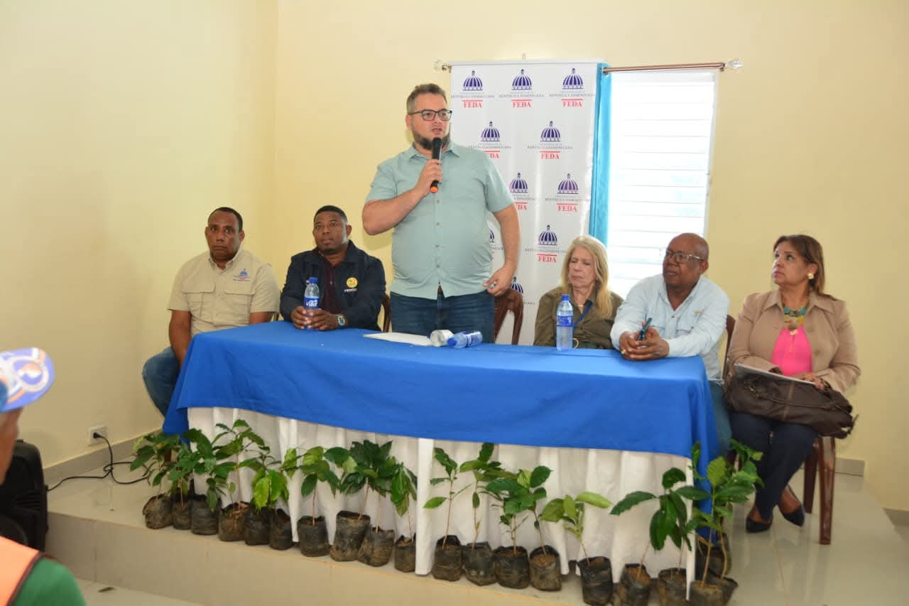 WhatsApp Image 2025-12-22 at 7.58.34 PM (1)