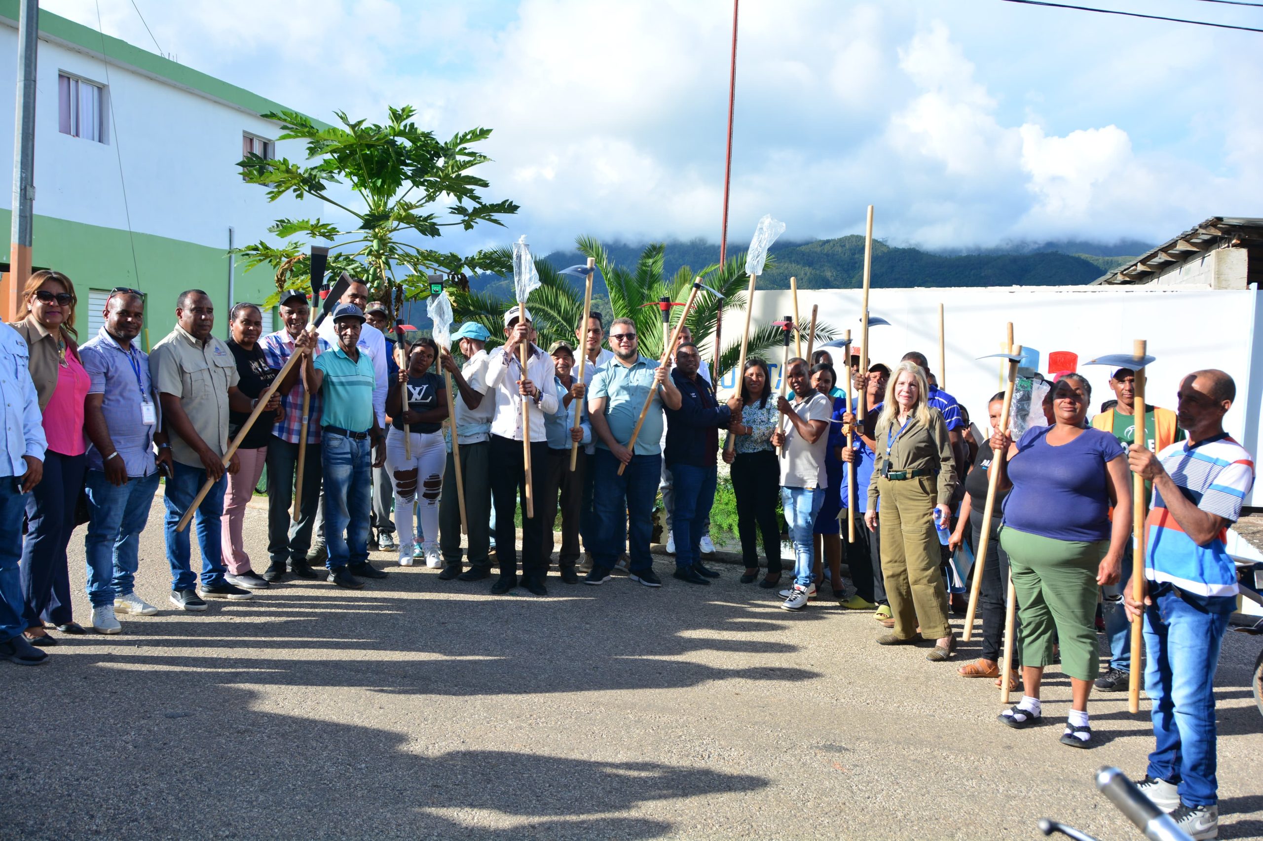 WhatsApp Image 2025-12-22 at 7.58.34 PM