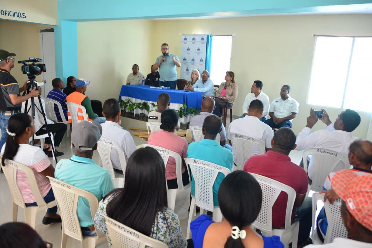 WhatsApp Image 2025-12-22 at 7.58.35 PM