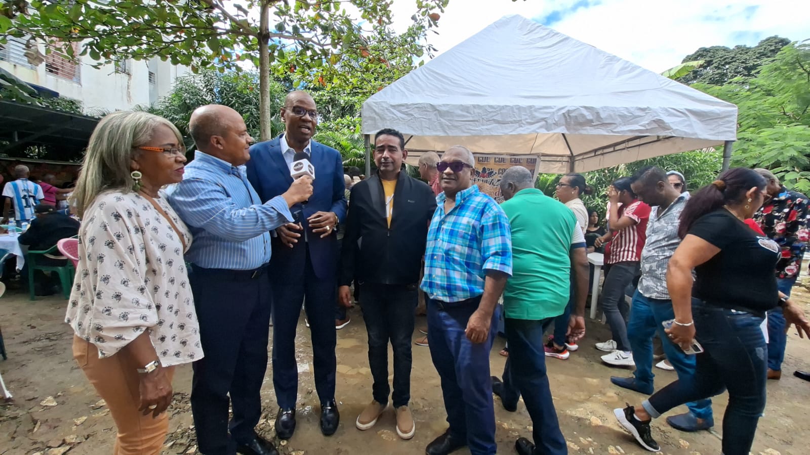 WhatsApp Image 2025-12-22 at 9.11.47 PM (1)