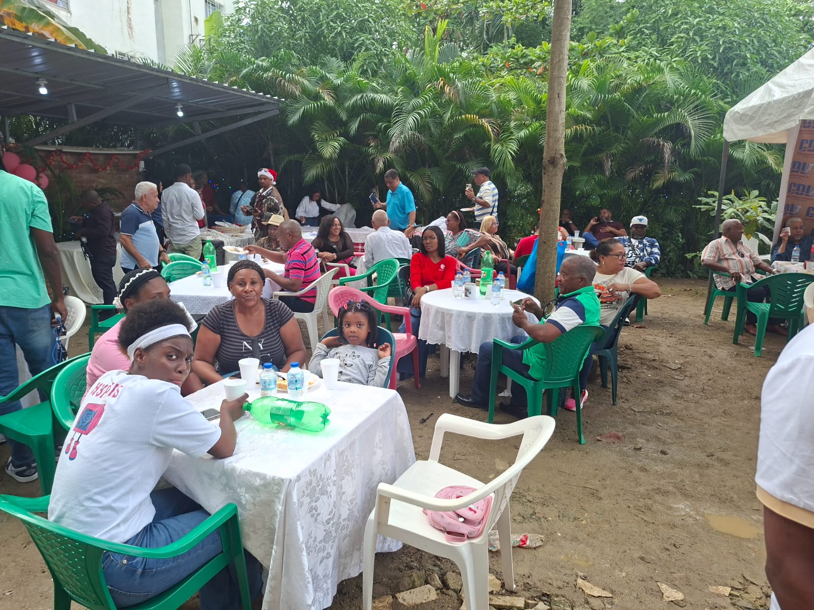 WhatsApp Image 2025-12-22 at 9.11.47 PM (2)