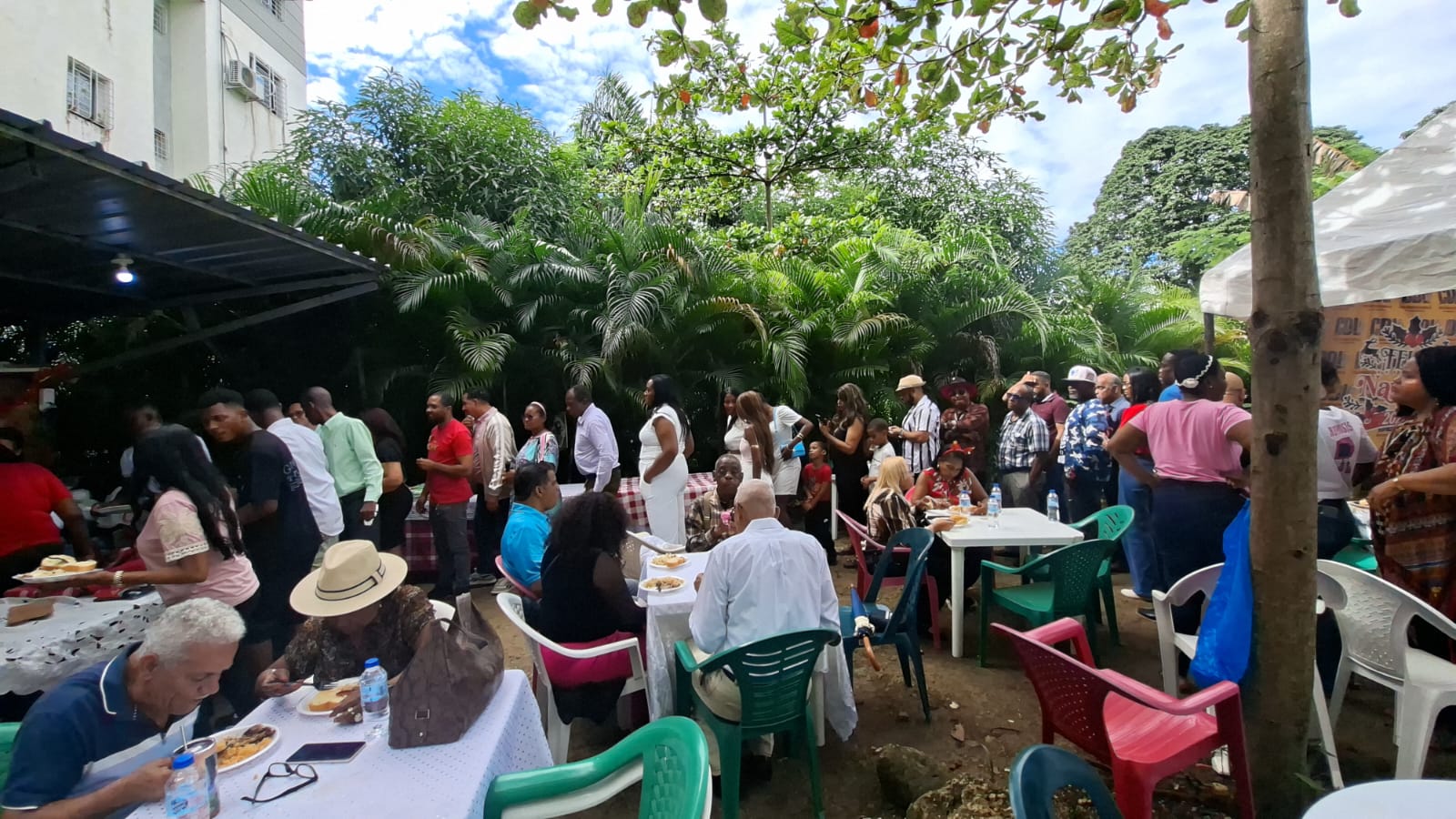 WhatsApp Image 2025-12-22 at 9.11.47 PM