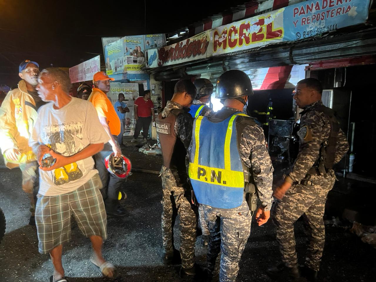 WhatsApp Image 2025-12-23 at 10.04.13 PM (1)