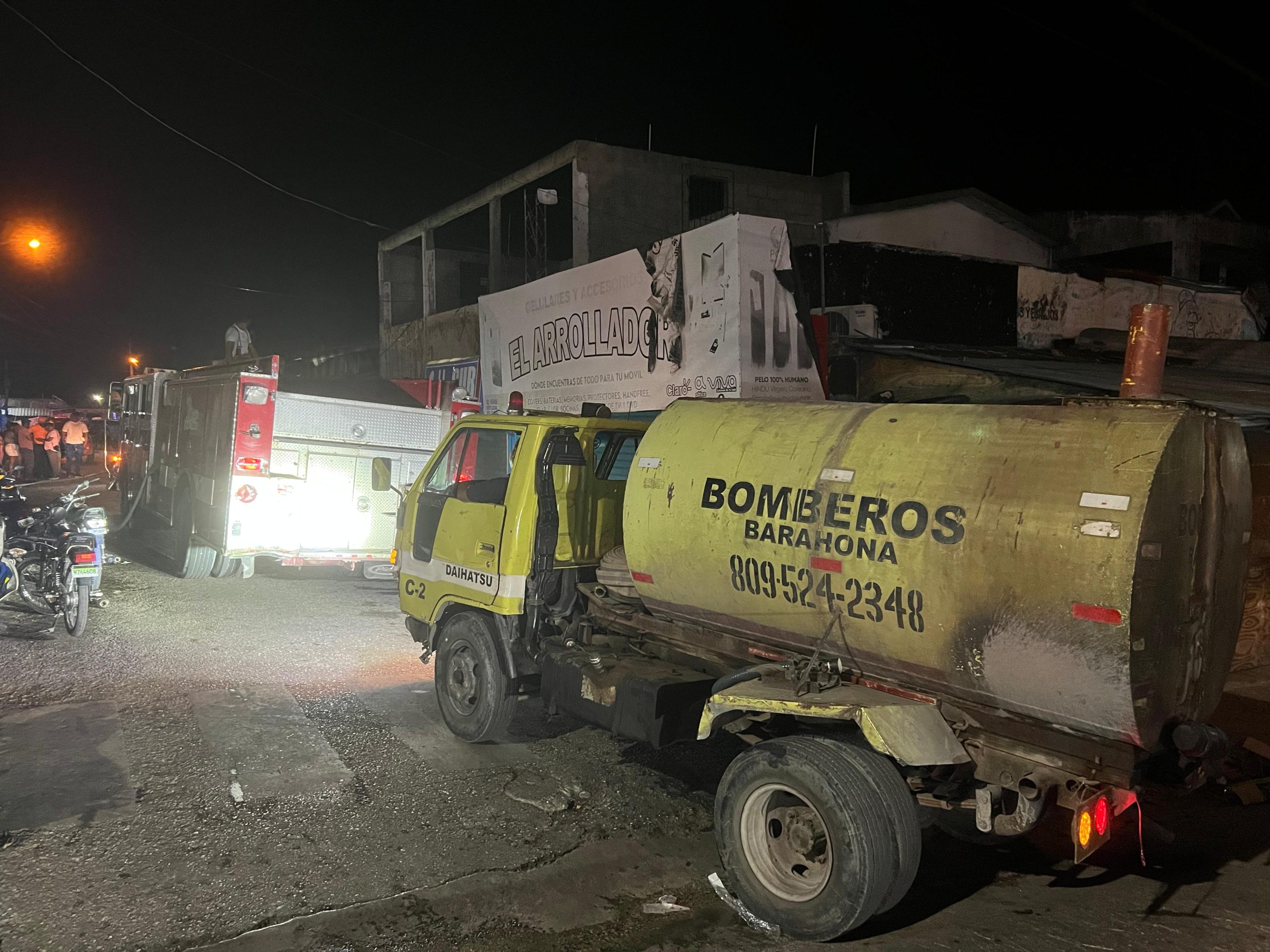 WhatsApp Image 2025-12-23 at 10.04.14 PM