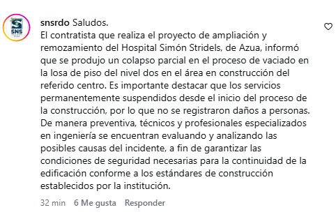 WhatsApp Image 2025-12-26 at 6.25.48 PM