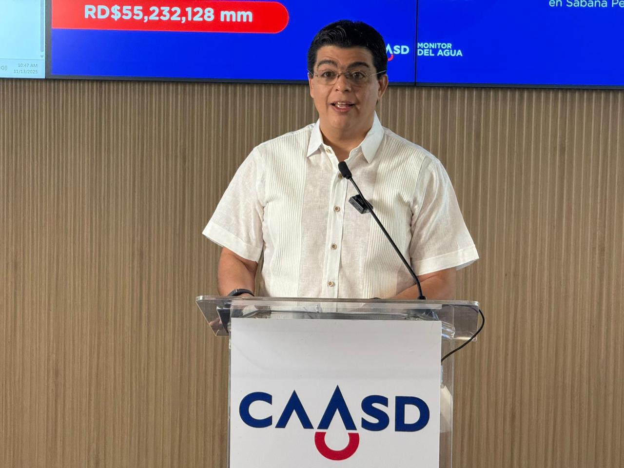 WhatsApp Image 2025-12-26 at 8.13.10 PM