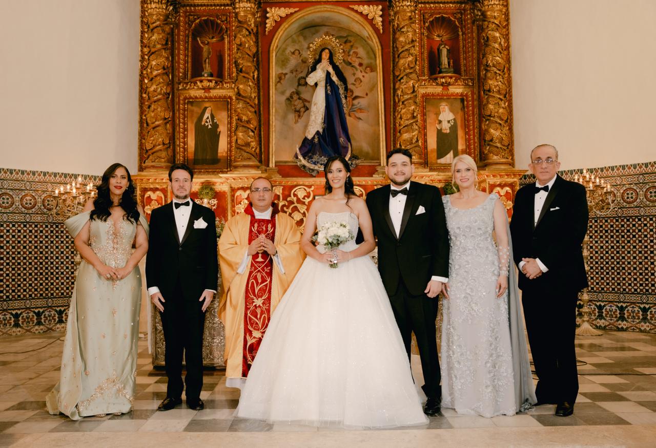 WhatsApp Image 2025-12-28 at 5.00.24 PM (2)