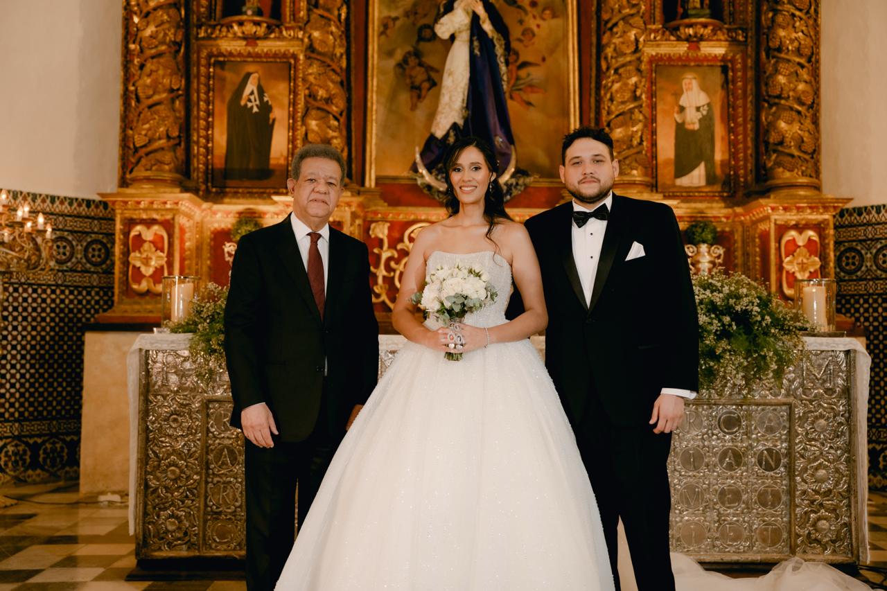 WhatsApp Image 2025-12-28 at 5.00.24 PM