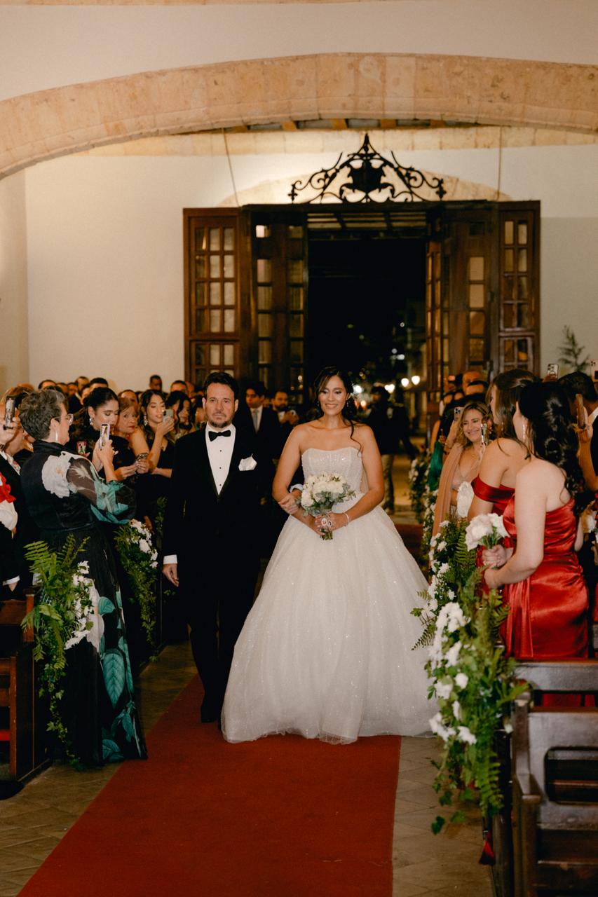 WhatsApp Image 2025-12-28 at 5.00.25 PM (1)