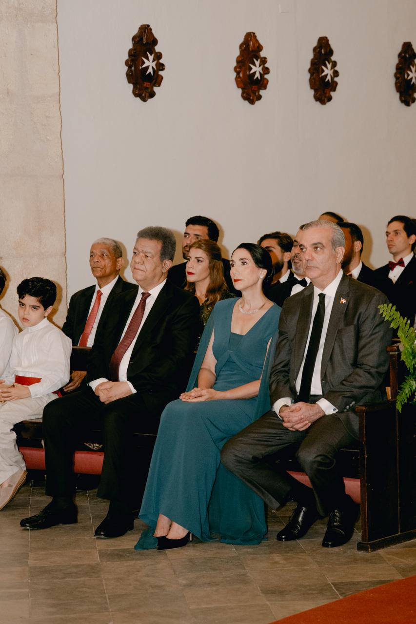 WhatsApp Image 2025-12-28 at 5.00.25 PM (2)