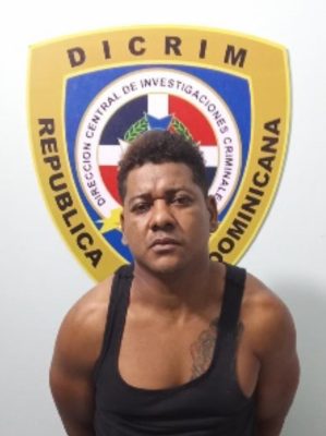 Las autoridades han intensificado los operativos de búsqueda en distintas zonas del país