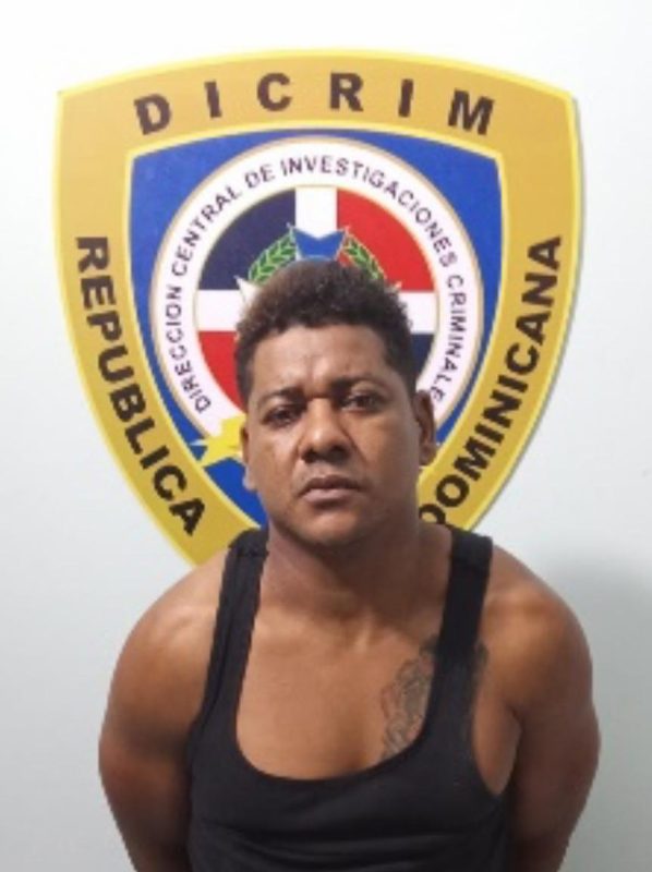 Las autoridades han intensificado los operativos de búsqueda en distintas zonas del país