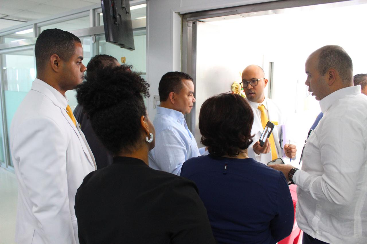 WhatsApp Image 2025-12-29 at 5.12.25 PM (1)