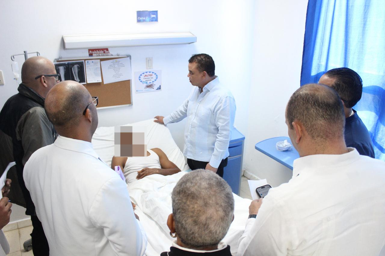 WhatsApp Image 2025-12-29 at 5.12.25 PM