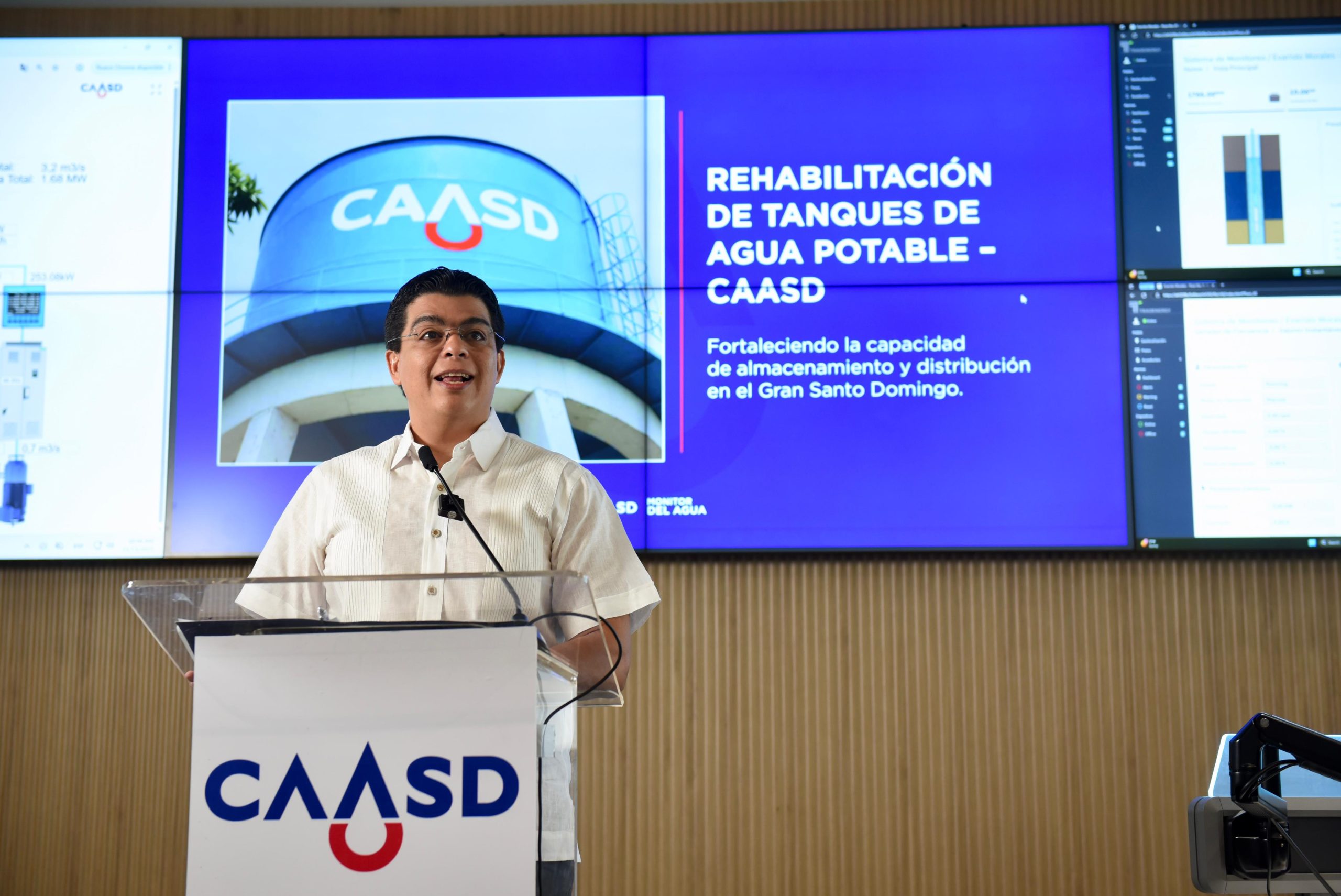 WhatsApp Image 2025-12-29 at 5.39.36 PM (1)