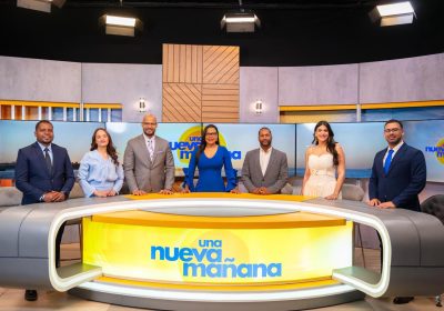 Diversas figuras se destacaron por su liderazgo, gestión, influencia, constancia y capacidad de generar conversación, impacto y resultados