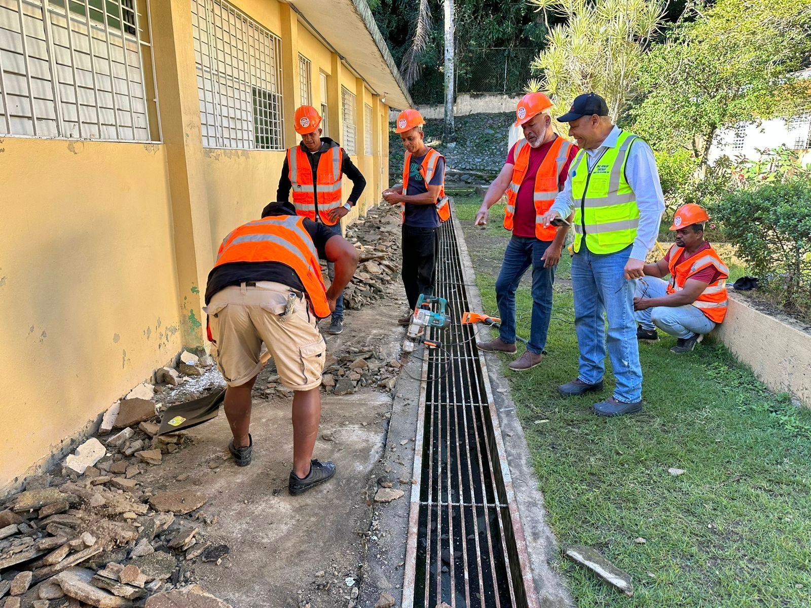 WhatsApp Image 2025-12-30 at 5.39.03 PM (1)