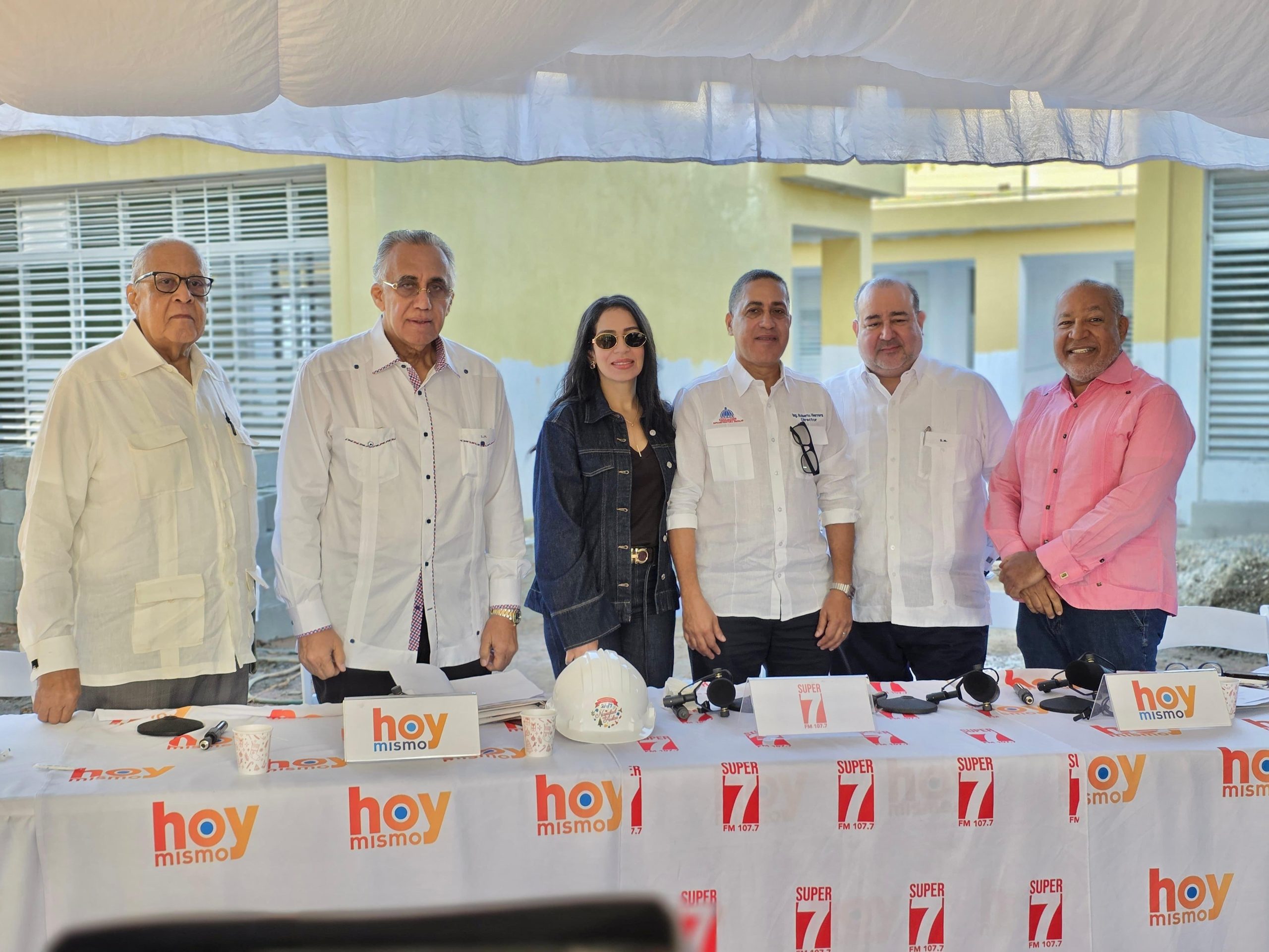 WhatsApp Image 2025-12-30 at 5.39.03 PM