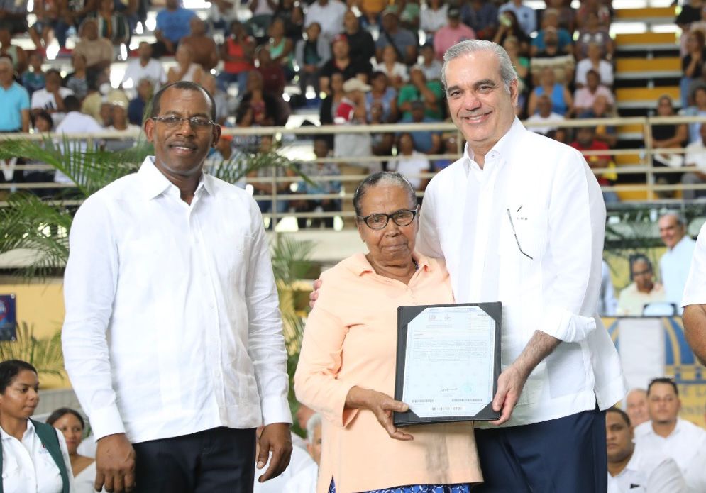 WhatsApp Image 2025-12-30 at 8.38.06 PM (1)