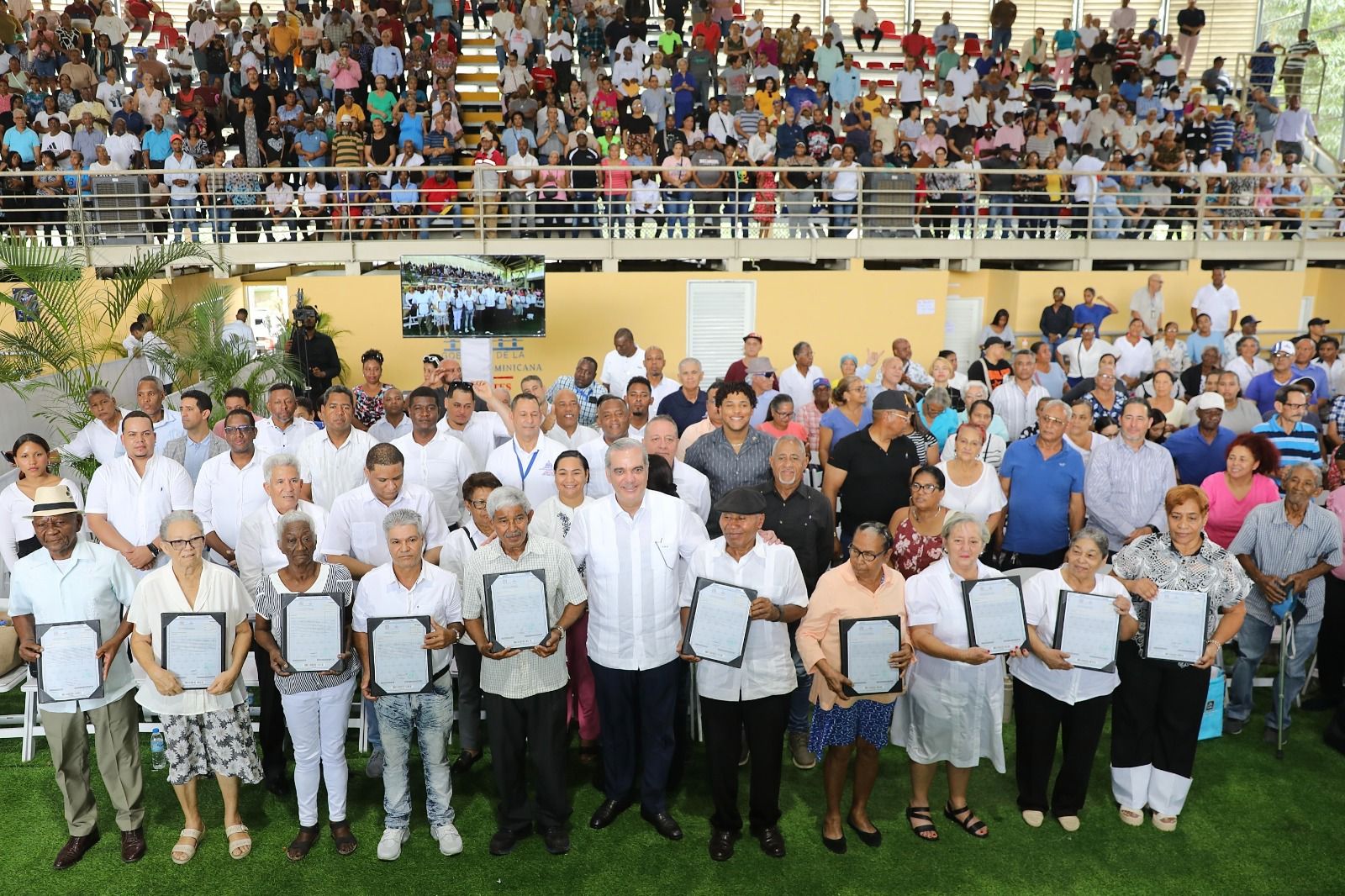 WhatsApp Image 2025-12-30 at 8.38.06 PM (2)