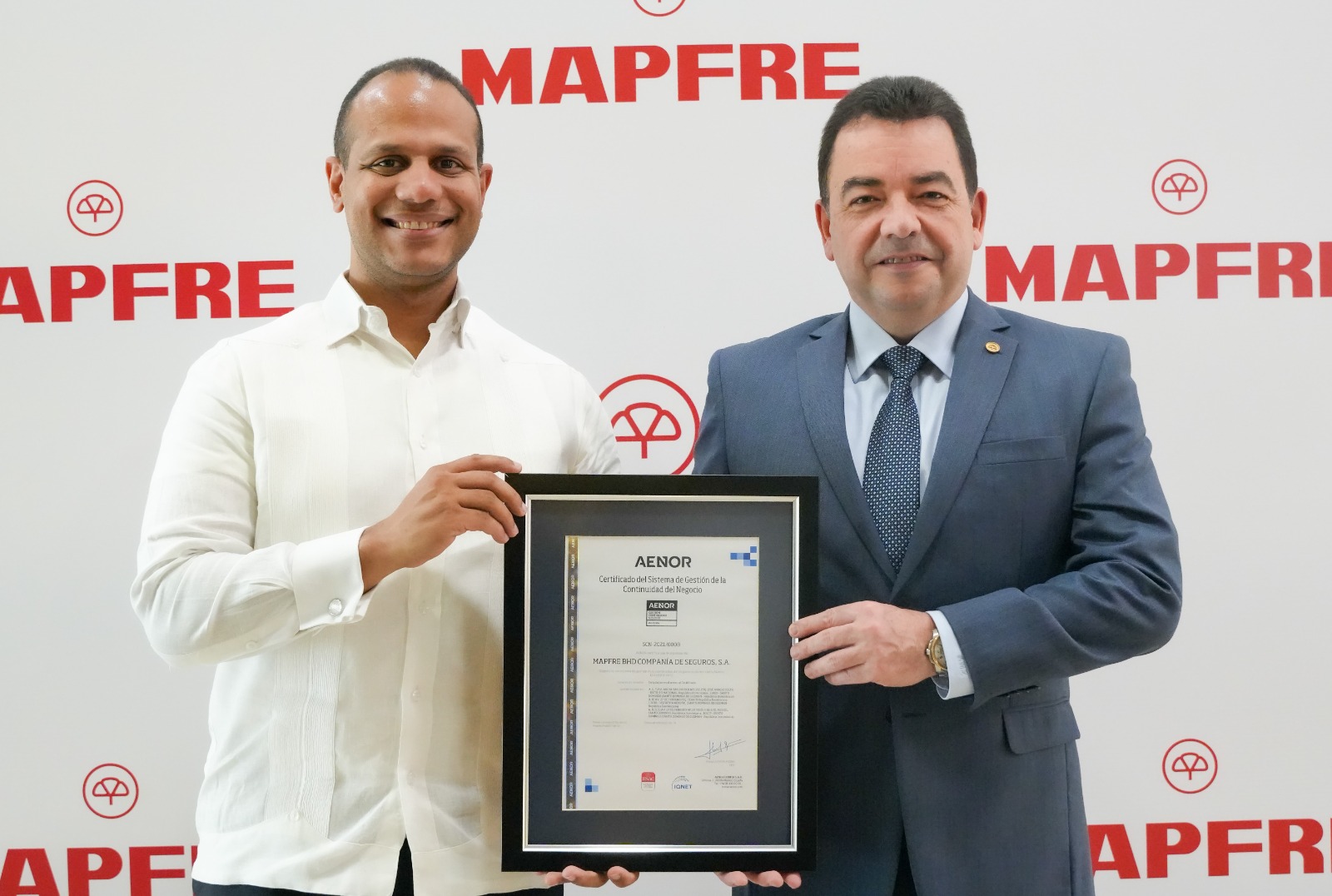 WhatsApp Image 2025-12-30 at 9.20.35 PM (2)