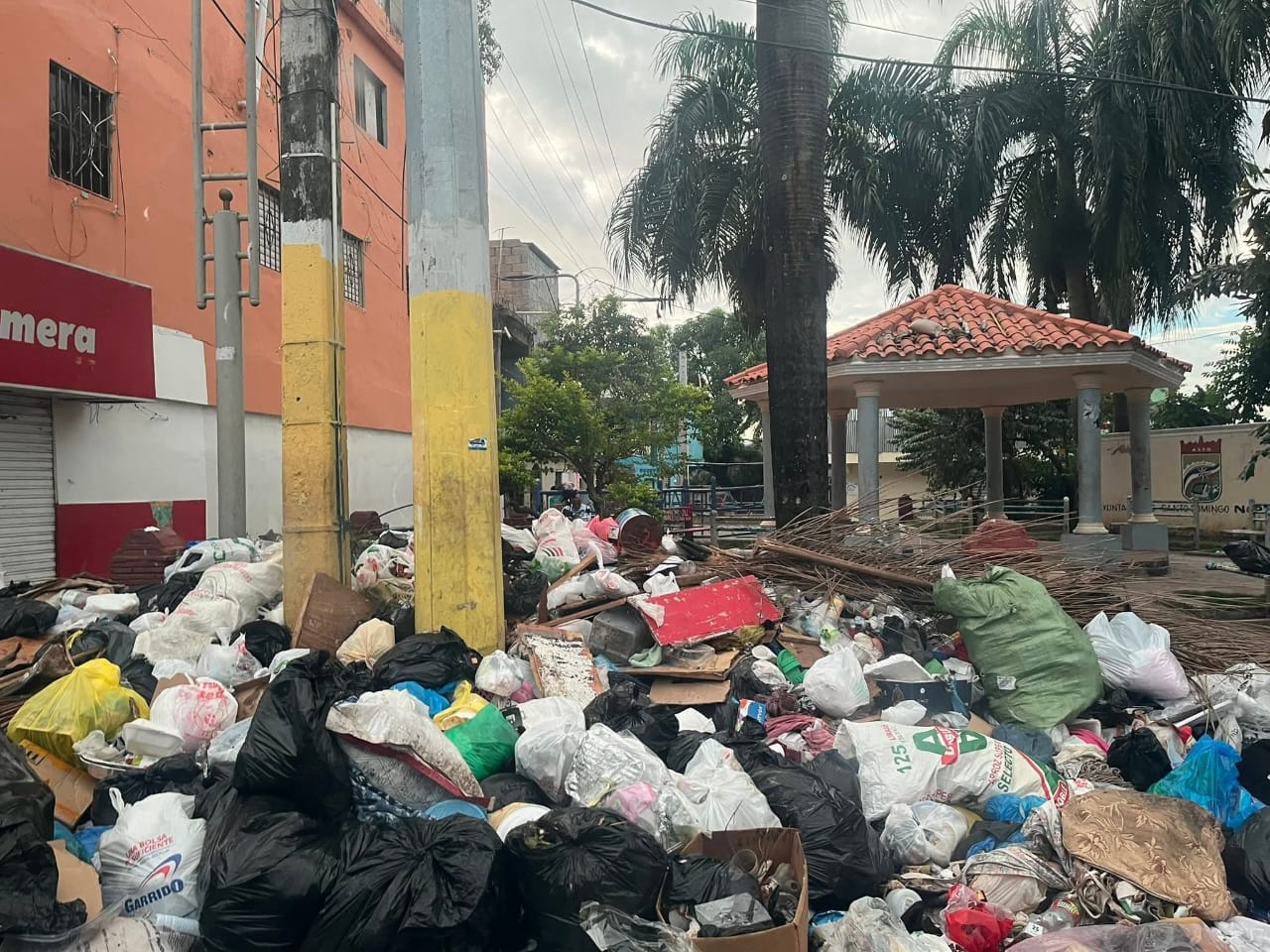 WhatsApp Image 2025-12-31 at 5.27.16 PM (2)