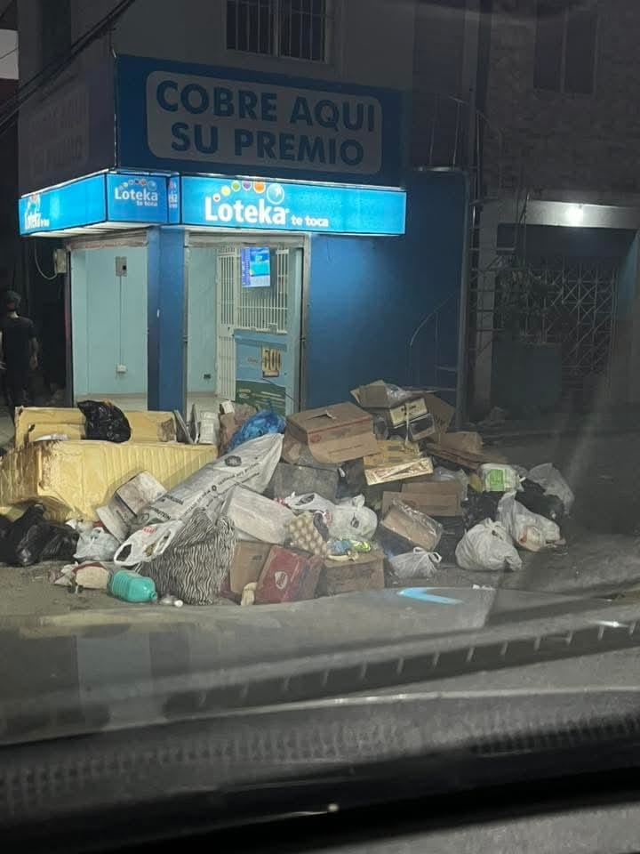 WhatsApp Image 2025-12-31 at 5.27.16 PM