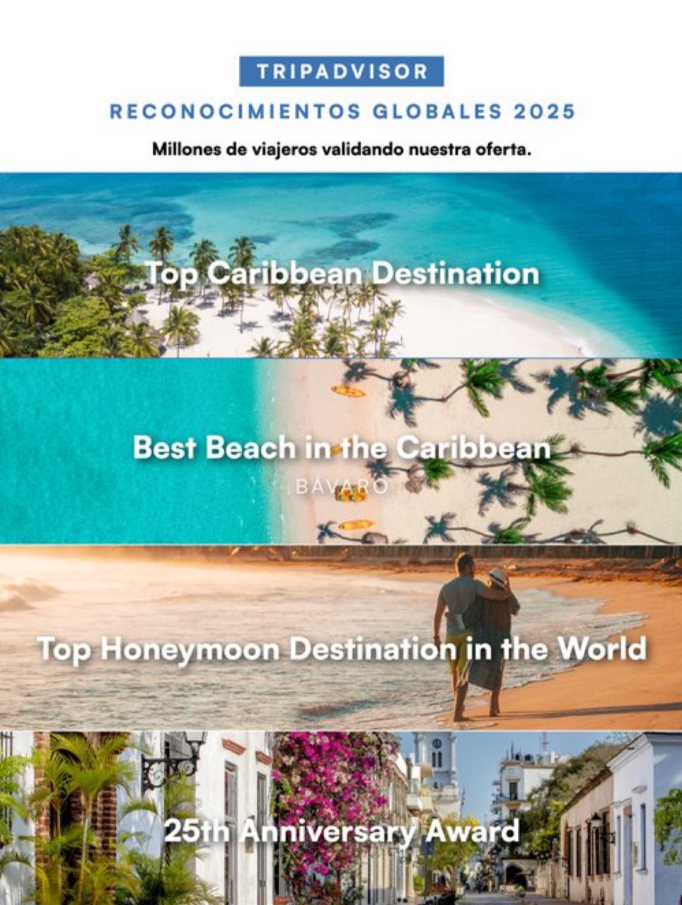 WhatsApp Image 2025-12-31 at 6.48.04 PM (1)