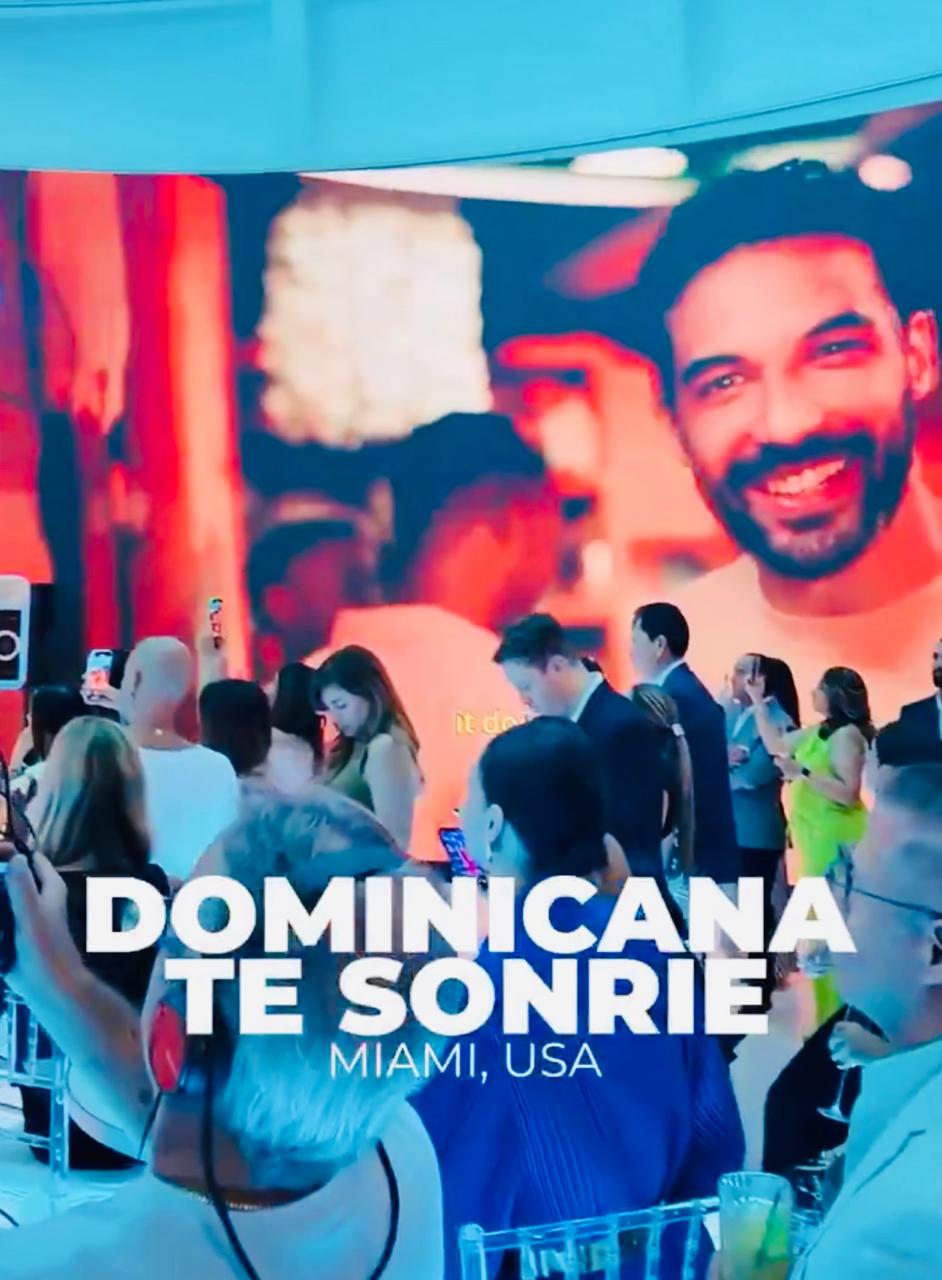 WhatsApp Image 2025-12-31 at 6.48.04 PM