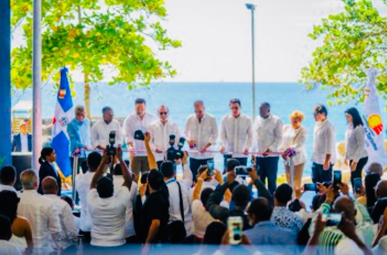 WhatsApp Image 2025-12-31 at 6.48.05 PM (1)