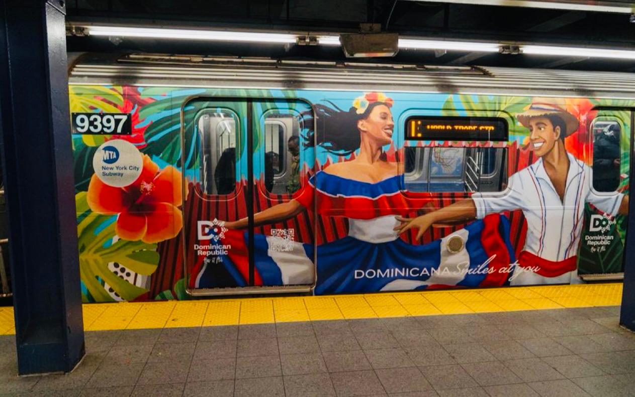 WhatsApp Image 2025-12-31 at 6.48.05 PM (2)