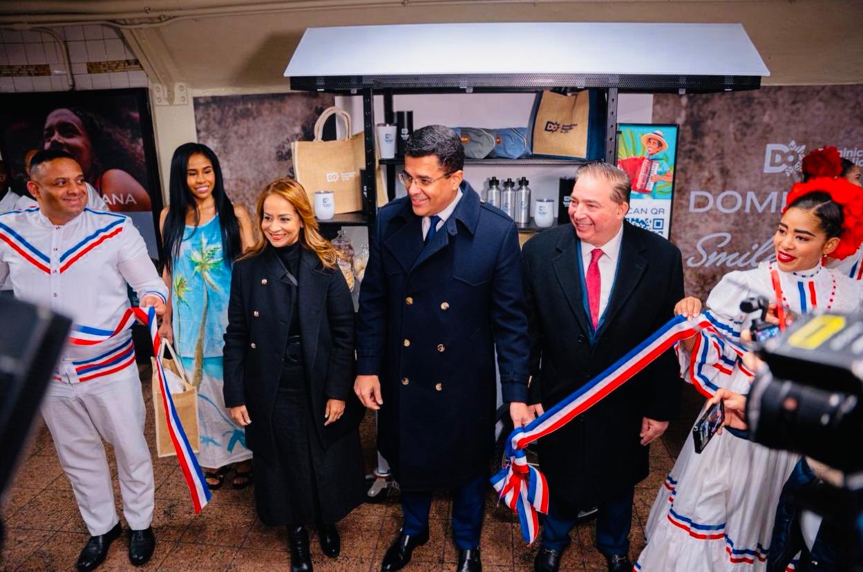 WhatsApp Image 2025-12-31 at 6.48.05 PM (3)