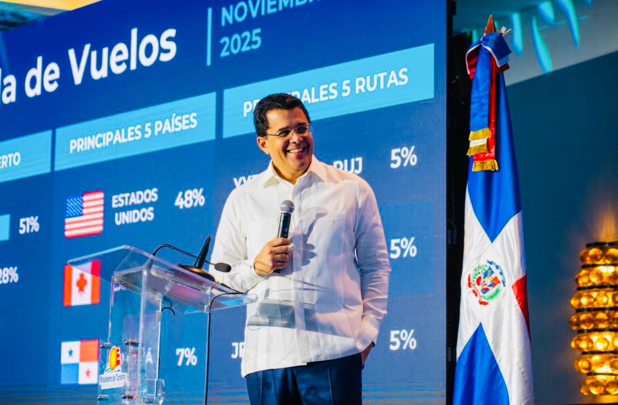 WhatsApp Image 2025-12-31 at 6.48.06 PM