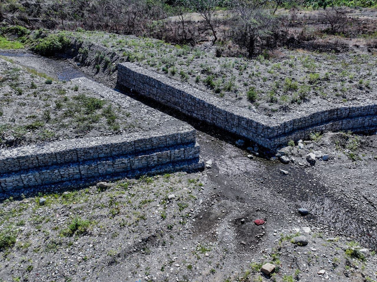 WhatsApp Image 2025-12-31 at 8.06.40 PM (1)