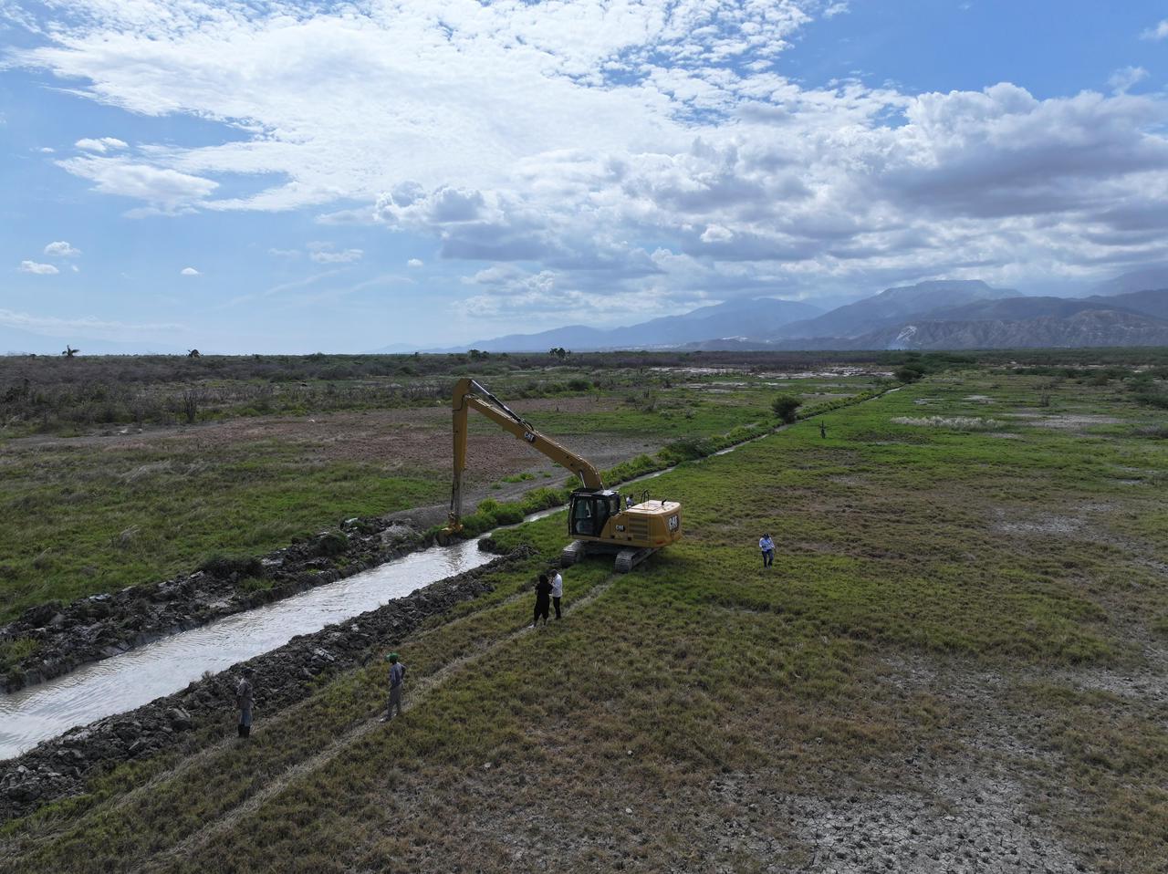 WhatsApp Image 2025-12-31 at 8.06.40 PM